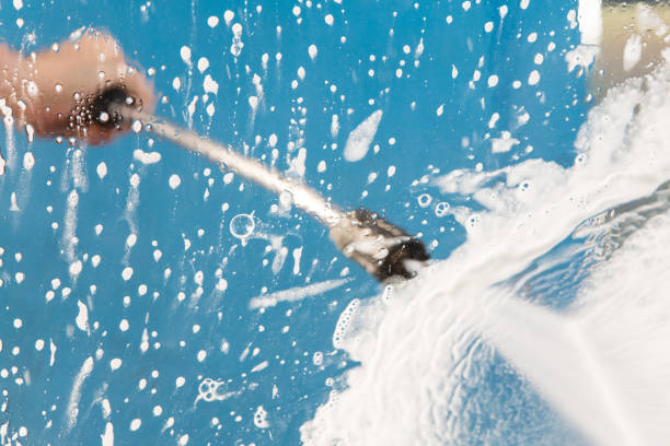 Best House Exterior Washing  in West Milton, OH